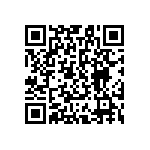 RJU60C3SDPD-E0-J2 QRCode