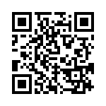 RJULE4118201 QRCode