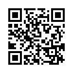 RJULE4118301 QRCode