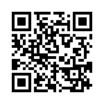 RJULE4218101 QRCode