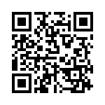 RK-49 QRCode