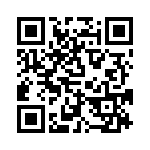 RK102PJ130CS QRCode