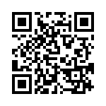 RK102PJ161CS QRCode