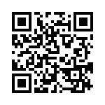 RK102PJ183CS QRCode