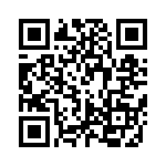 RK102PJ1R3CS QRCode