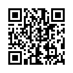 RK102PJ271CS QRCode