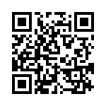 RK102PJ273CS QRCode