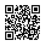 RK102PJ394CS QRCode