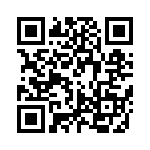 RK102PJ432CS QRCode