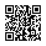 RK102PJ470CS QRCode