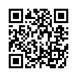 RK102PJ753CS QRCode