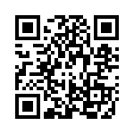 RKEF375K QRCode