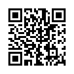 RKS100E QRCode