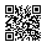 RKS10KE QRCode