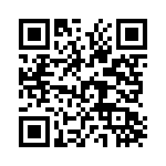 RKS1K5 QRCode