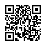 RKS1K5E QRCode