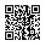 RKS2K0E QRCode