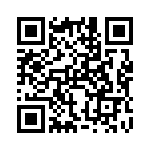 RKS2K5 QRCode