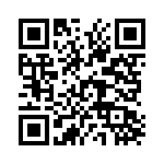 RKS2R0 QRCode