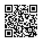 RKS300E QRCode