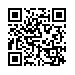 RKS750 QRCode