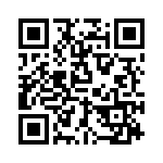 RKS75RE QRCode