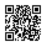 RKS7R5E QRCode