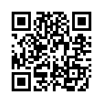 RKW03-12R QRCode