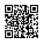 RKW03-25R QRCode