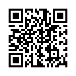 RKW03150R QRCode