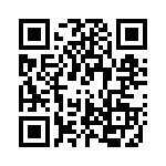 RKW0335R QRCode