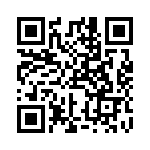 RKW05120R QRCode