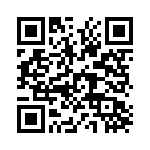 RKW056R0 QRCode