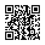 RKW12125R QRCode