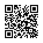 RKW124R3 QRCode
