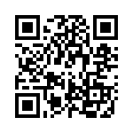RKW1253R QRCode