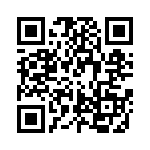 RKW15-100R QRCode