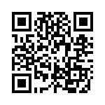 RKW15-10R QRCode