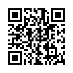 RKW15-2R0 QRCode