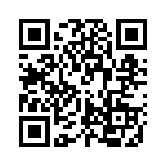 RKW153R5 QRCode