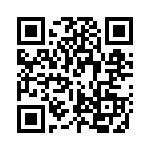 RKW157R0 QRCode