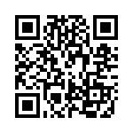 RKW24-27R QRCode