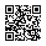 RKW24-2R2 QRCode