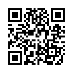 RKW24-6R5 QRCode