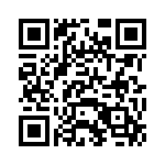 RKW241R3 QRCode