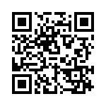 RKW2855R QRCode