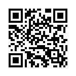 RKW285R5 QRCode