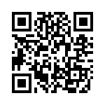 RKW48-32R QRCode