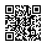 RKW48-7R0 QRCode