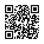 RKW4832R QRCode